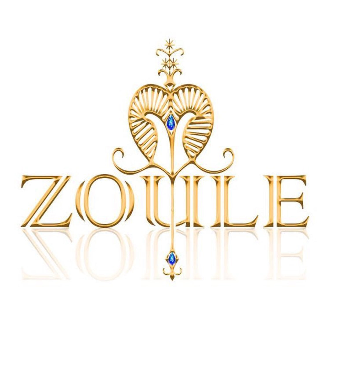 Zoule