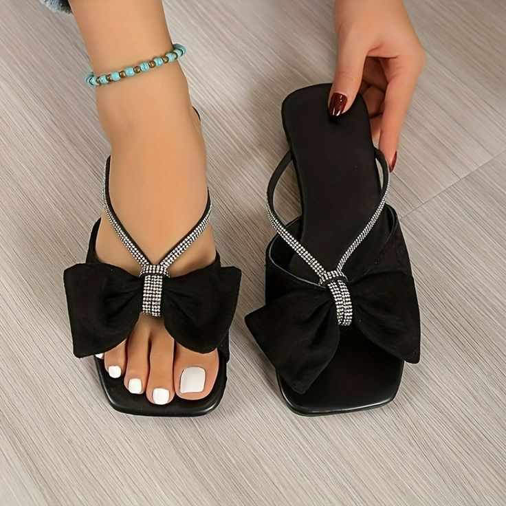 Sandals for women