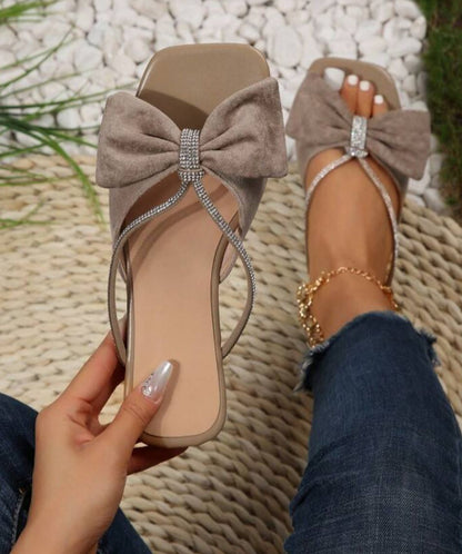 Sandals for women