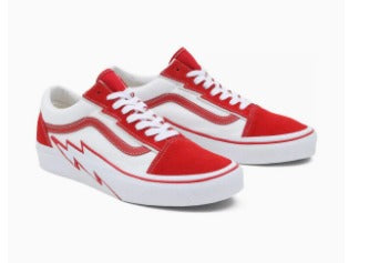 Vans Old Skool 2-Tone Bolt