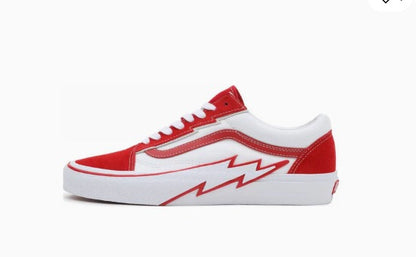 Vans Old Skool 2-Tone Bolt