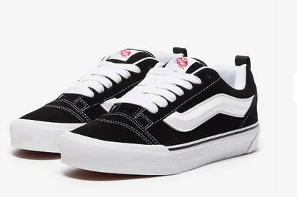 Vans Knu Skool