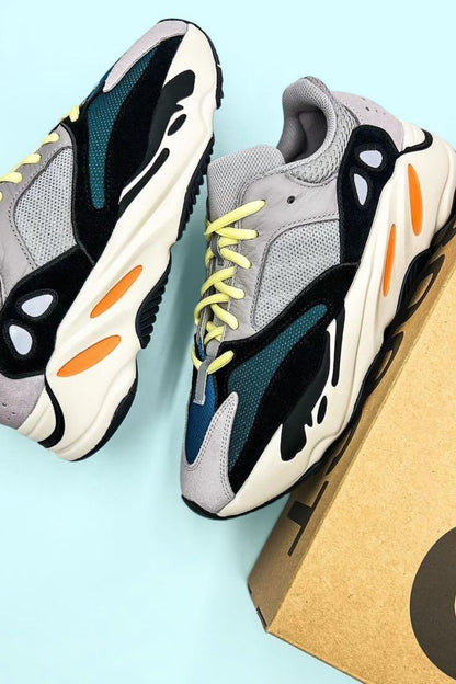 Yeezy Boost 700 Wave Runner