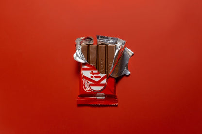 Kitkat Chocolate