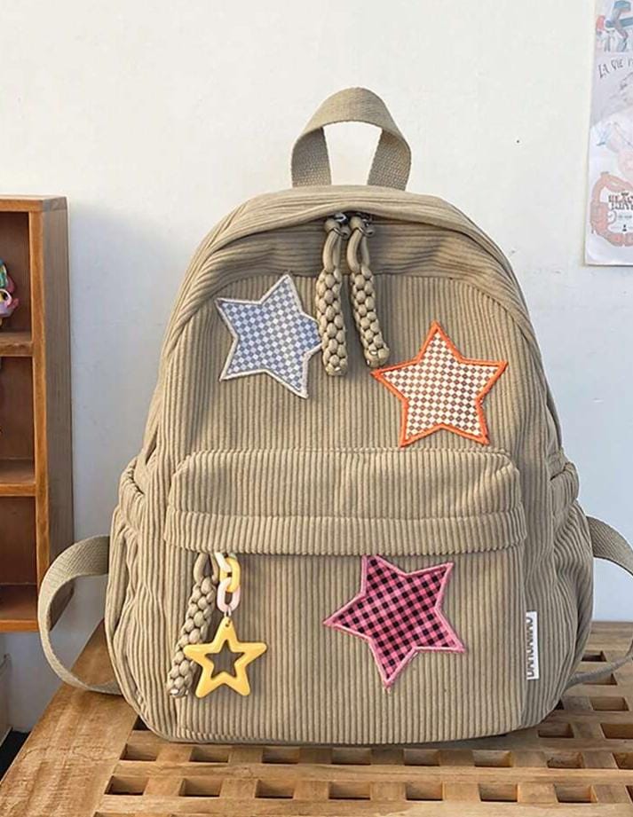 Individuality Small Shoulder Backpack,Kid'S Mini Backpack,Portable,Classic,Casual For Teen Girls Women College Students College,Elementary School,Middle School,High School,Outdoors,Travel,Outings,Tready Backpack,Bag For School,Bag School,School Backpack